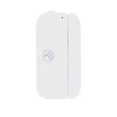 Tellur TELLUR WIFI pametni senzor za vrata/okno, AAA, bel