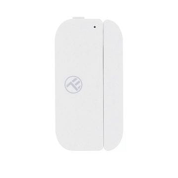 Tellur TELLUR WIFI pametni senzor za vrata/okno, AAA, bel