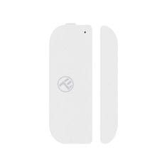 Tellur TELLUR WIFI pametni senzor za vrata/okno, AAA, bel