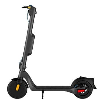 MojPlanet RILEY RS1 Plus električni skiro