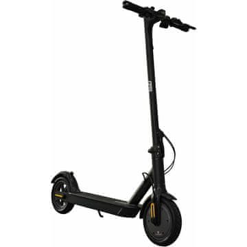 RILEY RSX Plus električni skiro