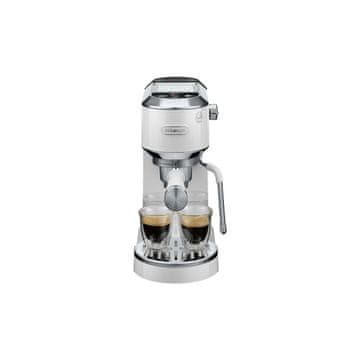 MojPlanet Delonghi EC890.WI Espresso kavni aparat Cold Brew