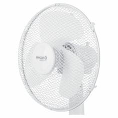 MojPlanet Sencor SFE3027WH-EUE3 namizni ventilator