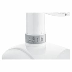 MojPlanet Sencor SFE3027WH-EUE3 namizni ventilator