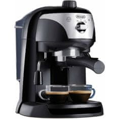 MojPlanet De'Longhi EC201CD.B espresso kavni aparat