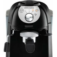 MojPlanet De'Longhi EC201CD.B espresso kavni aparat