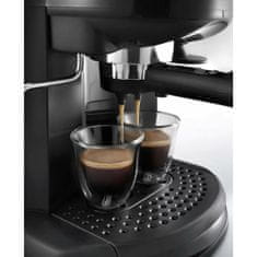 MojPlanet De'Longhi EC201CD.B espresso kavni aparat