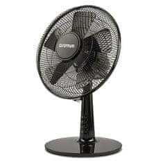 G3 Ferrari Namizni ventilator G50047