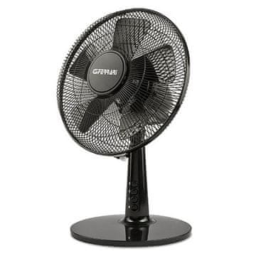 G3 Ferrari Namizni ventilator G50047