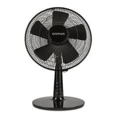 G3 Ferrari Namizni ventilator G50047