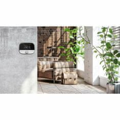 Tellur TELLUR WIFI Termostat Ambient TSH02