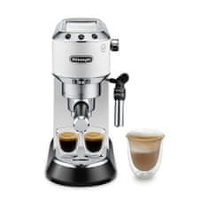 MojPlanet De'Longhi EC685.W espresso kavni aparat