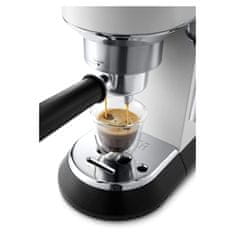 MojPlanet De'Longhi EC685.W espresso kavni aparat