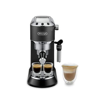 MojPlanet De'Longhi EC685.BK espresso kavni aparat