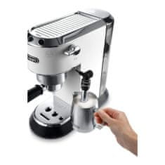 MojPlanet De'Longhi EC685.W espresso kavni aparat