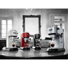MojPlanet De'Longhi EC685.BK espresso kavni aparat