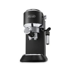 MojPlanet De'Longhi EC685.BK espresso kavni aparat