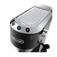 MojPlanet De'Longhi EC685.BK espresso kavni aparat