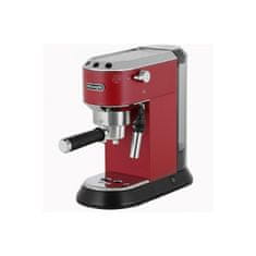 MojPlanet De'Longhi EC685.R espresso kavni aparat