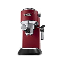 MojPlanet De'Longhi EC685.R espresso kavni aparat
