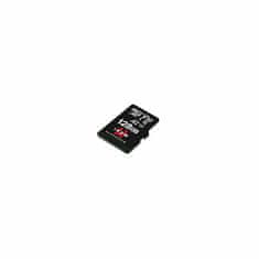 MojPlanet GOODRAM microSD 128GB 170MB/s IRDM M2A spominska kartica