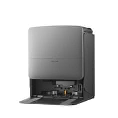 Roborock Saros 20 robotski sesalnik s samočistilno postajo