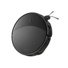 Roborock Saros 20 robotski sesalnik s samočistilno postajo