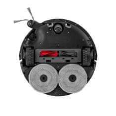 Roborock Saros 20 robotski sesalnik s samočistilno postajo