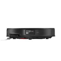 Roborock Saros 20 robotski sesalnik s samočistilno postajo