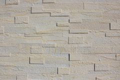 ALFISTYLE ALFIstick 3D samolepilni kamniti oblog ESP011 — rumeni naravni marmor, paket (0,9 m²)