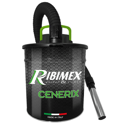 REM POWER ACEm 1210