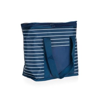 Hladilna torba NICE 20l NAVY