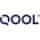 QOOL