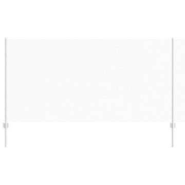 Vidaxl Ograja z varjeno žico 25 x 1,2 m (Š x V) Jeklo vroče pocinkano