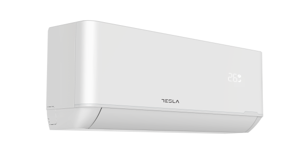 Vrhunska higiena in učinkovito delovanje