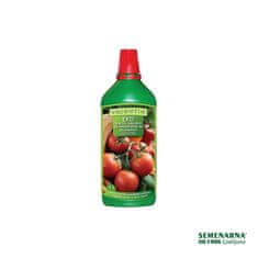 Valentin EKO tekoče gnojilo za paradižnik in zelenjavo, 1l