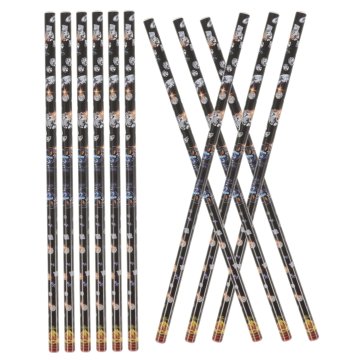 slomart 12 kosov pisala za nabiranje okrasnih kamnov, orodje za nail art, aplikator za okrasne kamne, pisalo za točkovanje nohtov, pisalo za točkovanje za nail art Diy belo