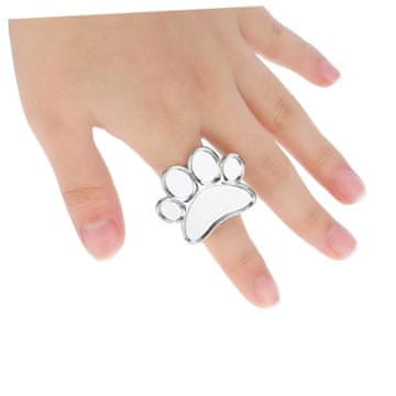 slomart 2 kosa palete za nail art, paleta iz zlitine za ustvarjalne dizajne nohtov, profesionalno orodje za manikuro, praktično za domačo izdelavo nail arta, za salon in domačo uporabo