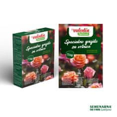 Valentin OPTIMUM gnojilo za vrtnice, 1 kg