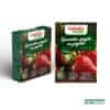 Valentin OPTIMUM gnojilo za jagode, 1 kg