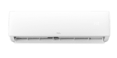 TCL TAC-12CHSD/XA73IS klimatska naprava, z montažo