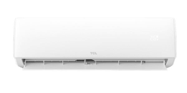 Pametno udobje in napredna inverter tehnologija