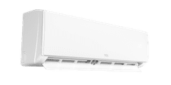 TCL TAC-12CHSD/XA73IS klimatska naprava, z montažo