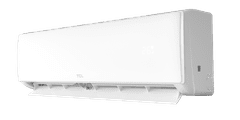 TCL TAC-12CHSD/XA73IS klimatska naprava, z montažo