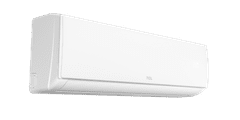 TCL TAC-12CHSD/XA73IS klimatska naprava, z montažo