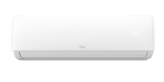 TCL TAC-12CHSD/XA73IS klimatska naprava, z montažo