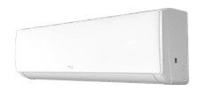 TCL TAC-12CHSD/XA73IS klimatska naprava, z montažo