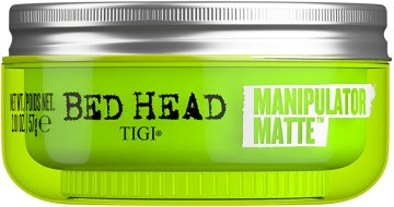 Tigi Matirni vosek za lase Bed Head (Manipulator Matte Wax) 57 g