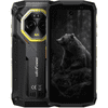 Ulefone mobilni telefon armor mini 20, 8/256 GB, 6200 mAh
