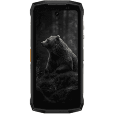 Ulefone mobilni telefon armor mini 20, 8/256 GB, 6200 mAh